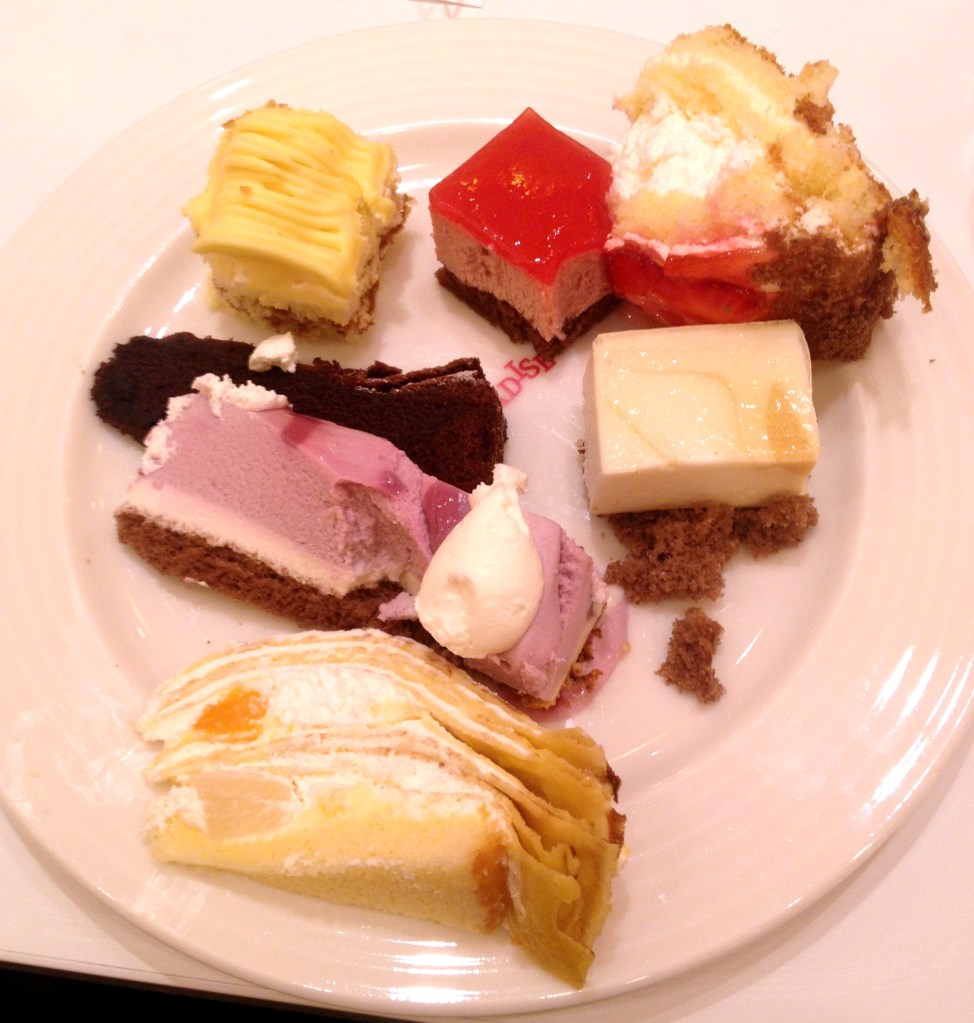 Photo 02-11-2014 12 52 24 pmE