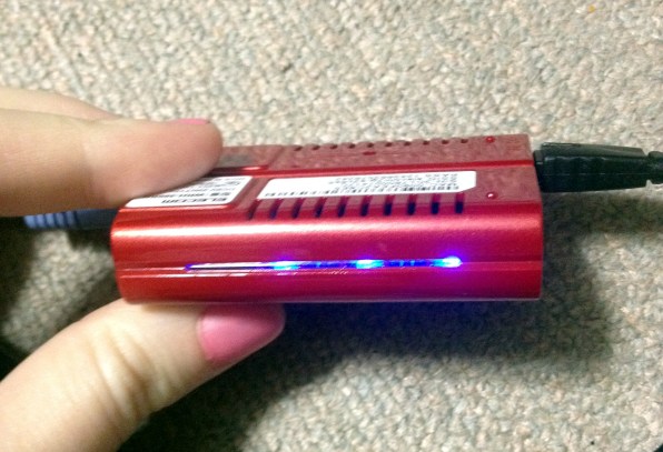 Photo 14-11-2014 5 12 59 pm