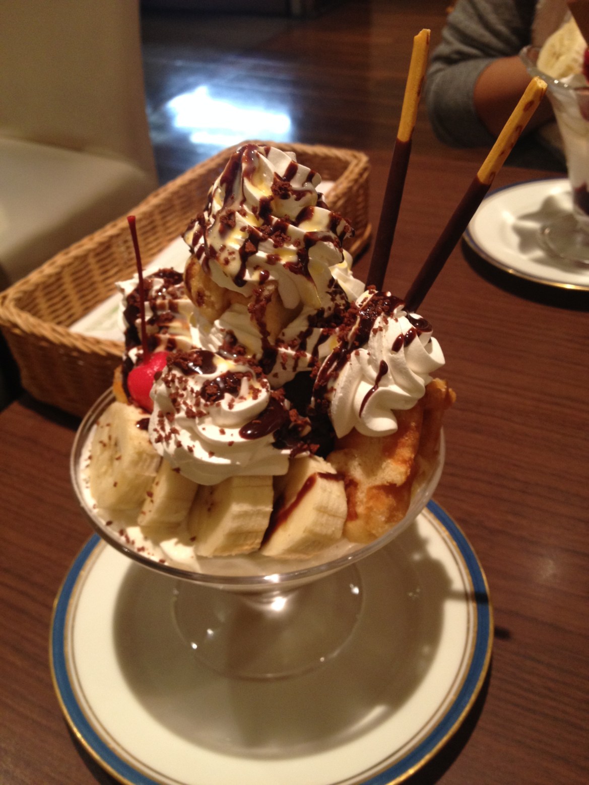 Photo 31-10-2014 4 40 29 pm