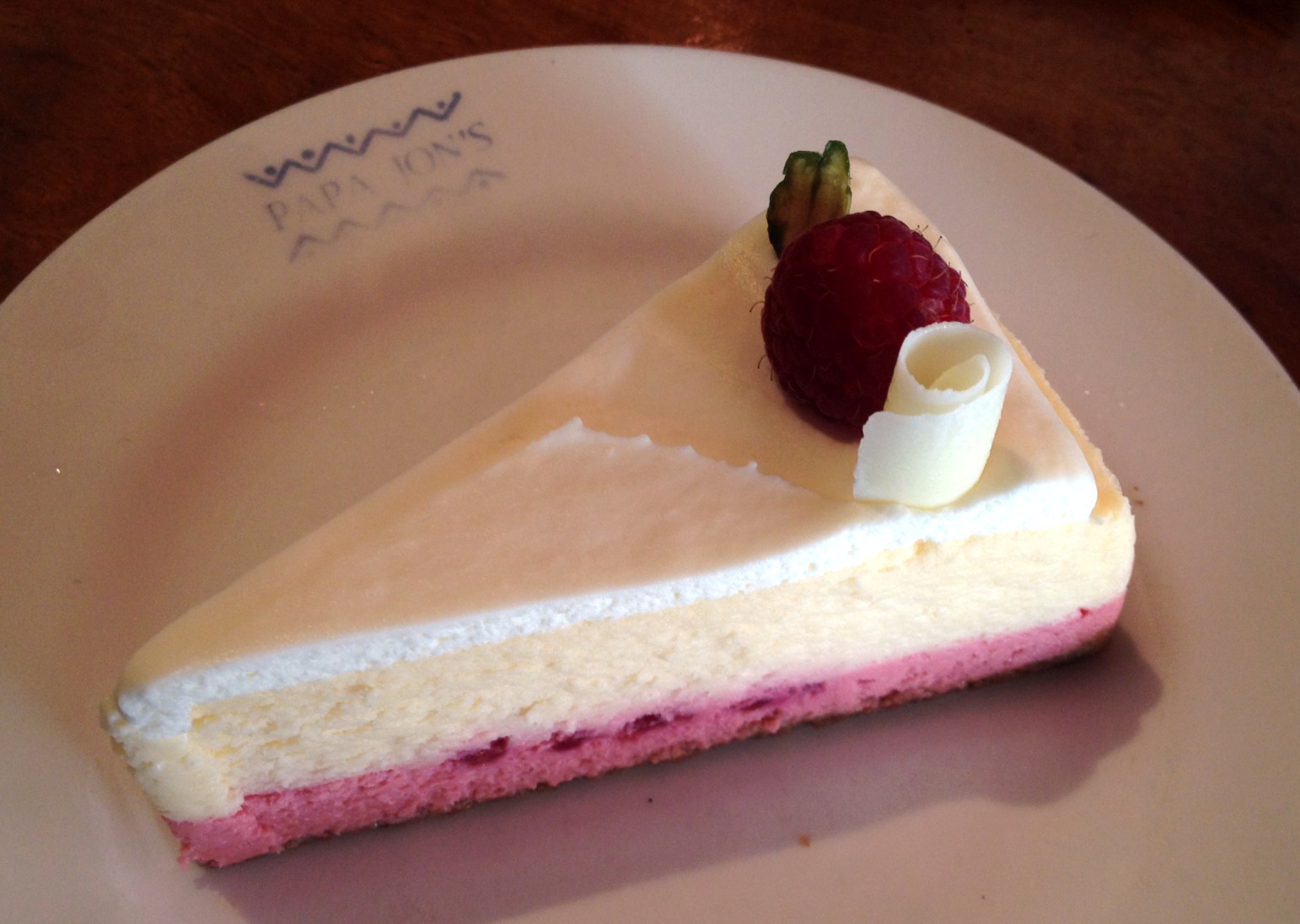 Photo 11-11-2014 2 53 33 pm