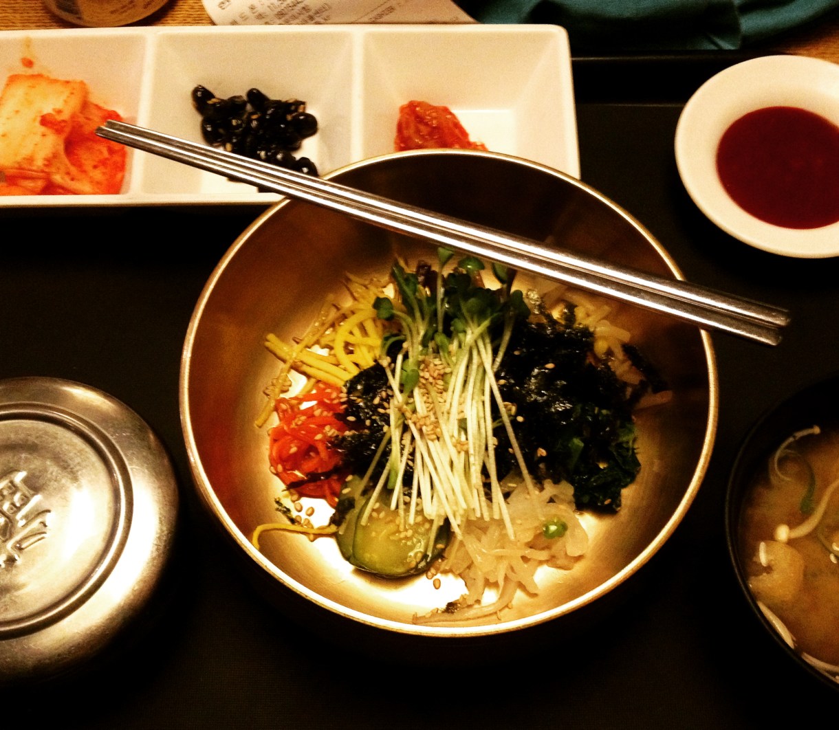 Photo 12-02-2015 9 03 48 pm