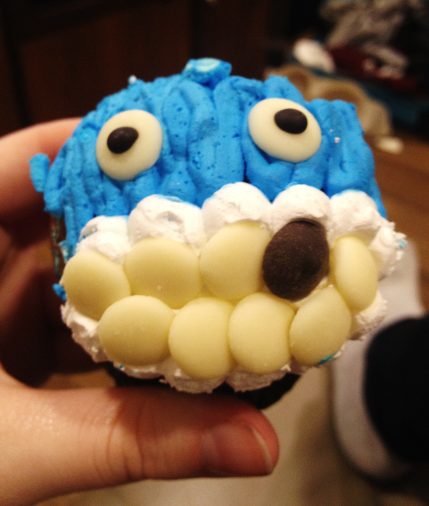 Photo 13-02-2015 10 11 02 pm