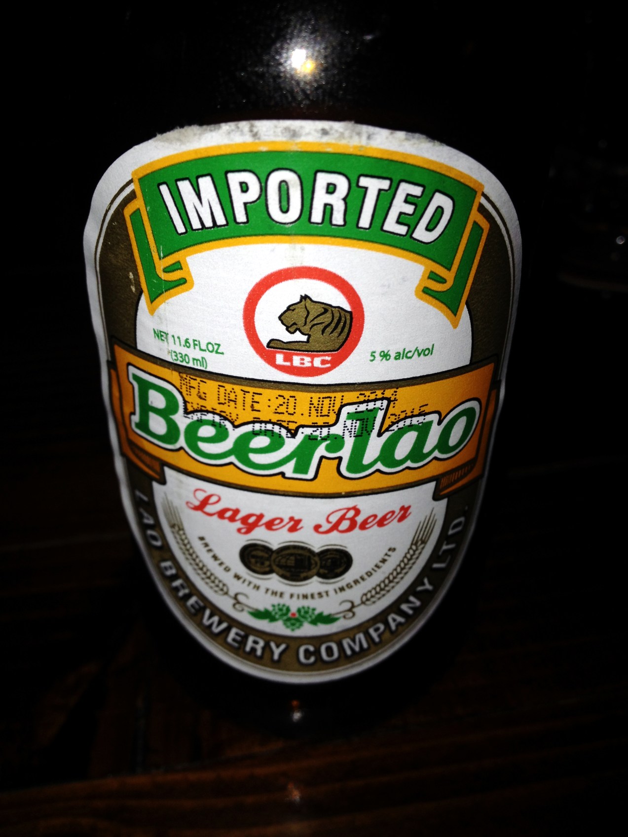 Photo 14-02-2015 7 36 44 pm