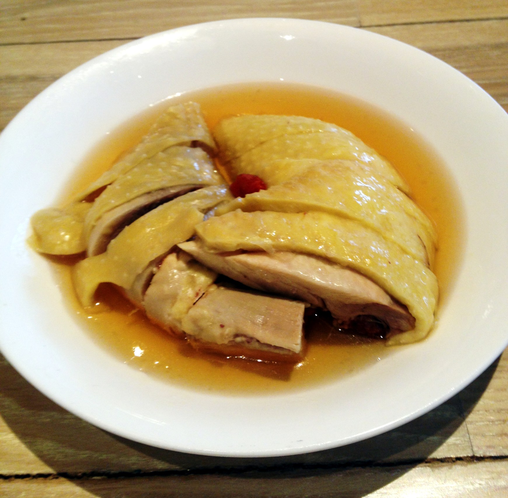 Photo 21-02-2015 5 22 32 pm