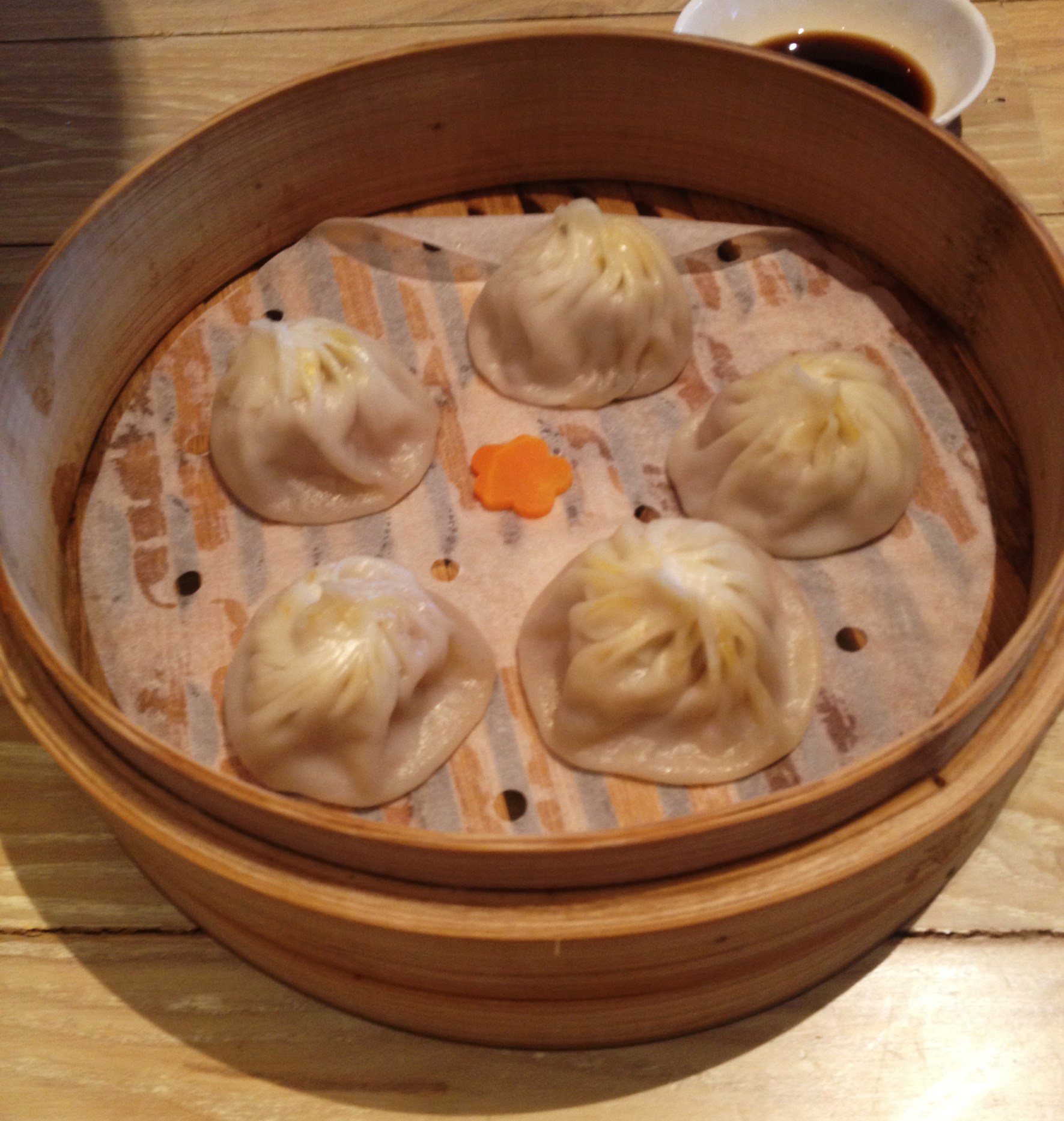 Photo 21-02-2015 5 27 45 pm