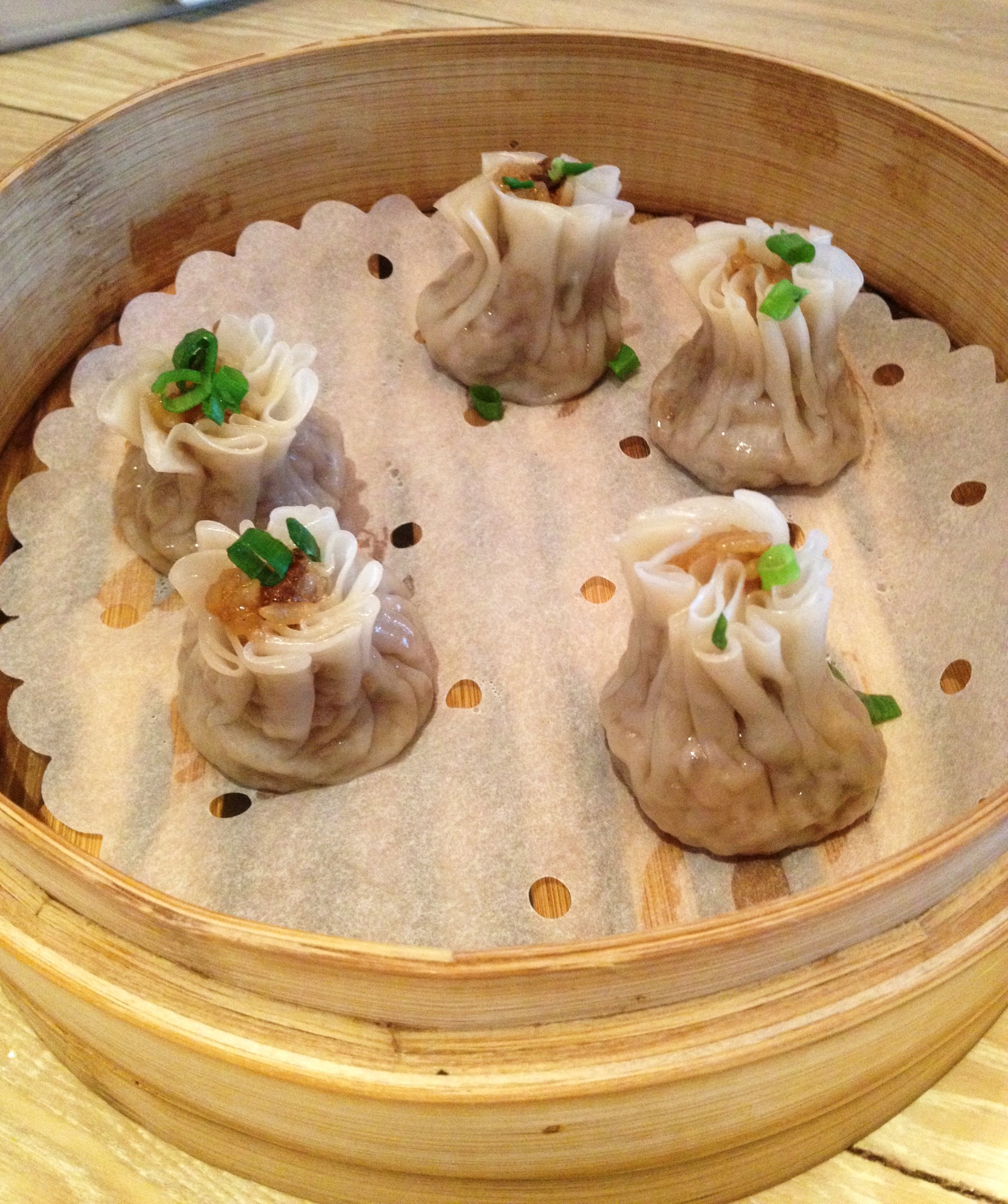 Photo 21-02-2015 5 29 20 pm