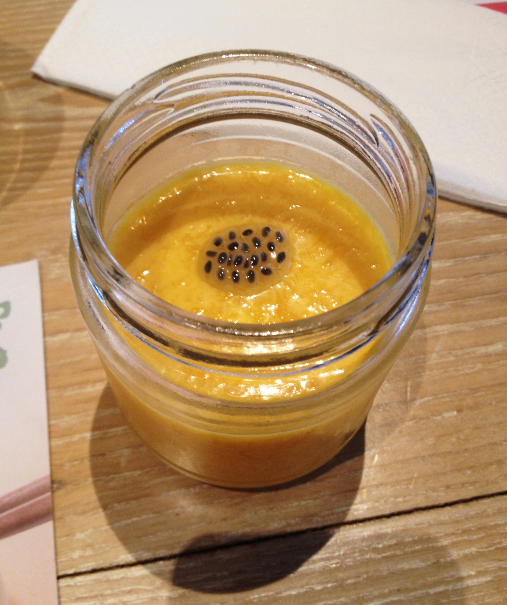 Photo 21-02-2015 5 42 08 pm