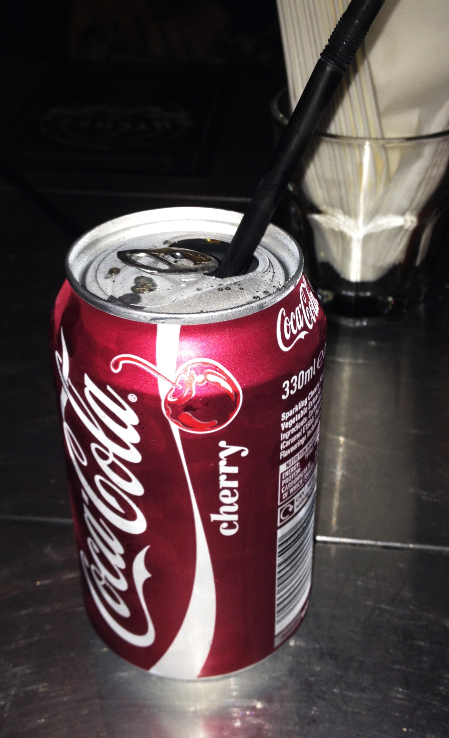 Photo 21-02-2015 8 40 42 pm