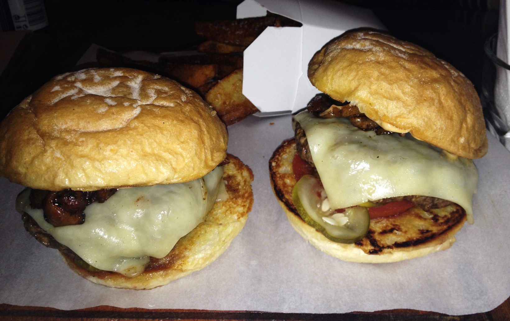 Photo 21-02-2015 8 47 19 pm