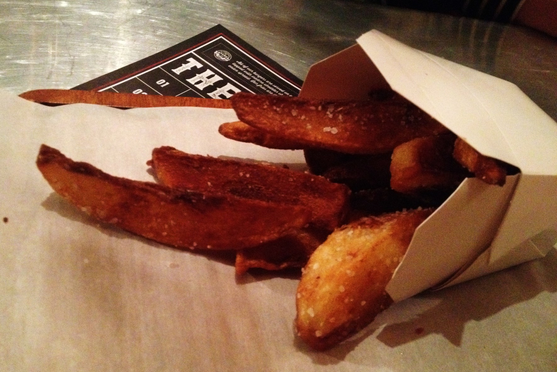 Photo 21-02-2015 8 47 32 pm